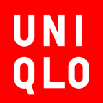 UNIQLOアプリ-ユニクロアプリ