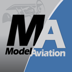 Model Aviation