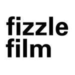 fizzlefilm - 腕時計クラシック映画テレビ番組