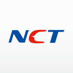 NCTコネクト