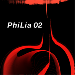 PhiLia 02