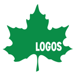 LOGOS:ロゴス公式アプリ