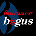 インターネットカフェ BAGUS(バグース)公式