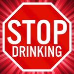 Stop Drinking Now with Hypnosis