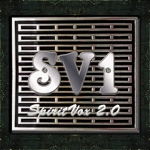 SV-1 SpiritVox