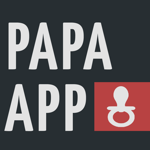 PAPA APP | Vater werden