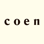 coen Official App