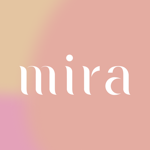 mira - あなたの美容に専属アドバイザ