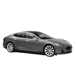EV Watch for Tesla
