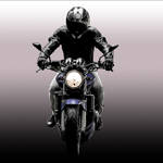 オートバイの着信音 - 最高のオリジナルバイクのHDサウンド、スピード、レース、ドリフト、およびより