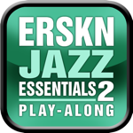 Erskine Jazz Essentials Vol. 2