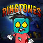 Halloween Ringtones - Scary Sounds for your iPhone