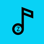 Zの音楽 - 無制限の音楽の歌＆アルバム