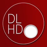 Drum Loops HD