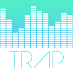 Trap Studio