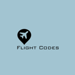 flight codes