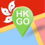HK GO