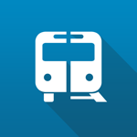 NY Subway & Bus - New York City (NYC) MTA Realtime Transit Tracker and Map
