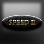 Speed II