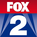 FOX 2: Detroit News & Alerts