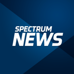 Spectrum News: Local Headlines