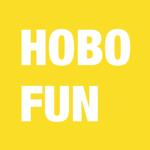 HOBO FUN -  ほぼ日刊イトイ新聞・ほぼ日の更新情報をアプリで毎日チェック！