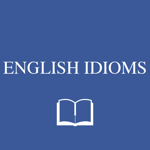 English Idioms and idiomatic expressions