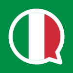 イタリア語翻訳機-イタリア語学習翻訳アプリ