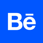 Behance – クリエイティブポートフォリオ