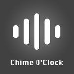 正時時報-すべての定刻時間、定刻に音声時報アプリ