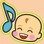 SmiRing〜赤ちゃん泣き止み音アプリ〜