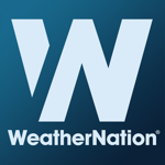 WeatherNation App
