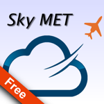 Sky MET (free)