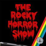 The Rocky Horror Show (ZX Spectrum)