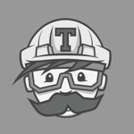 Build Tracker - Travis CI