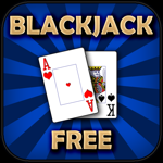 5 in-1 BlackJack (Free)
