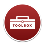 Redbox Toolbox - ASO Analytics