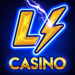 Lightning Link Casino: カジノゲーム