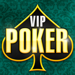 VIP Poker - Texas Holdem