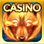Lucky Play Casino - カジノゲーム