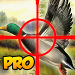 A Cool Adventure Hunter The Duck Shoot-ing Game By Free Animal-s Hunt-ing & Fish-ing Games For Adult-s Teen-s & Boy-s Pro