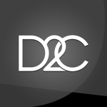 D2C-全球好设计