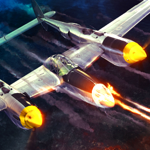Clash of Steel: IL-2