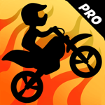 バイクレース  レースゲーム (Bike Race Pro)