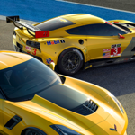 Race GT 17