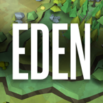 Eden: The Game - Build Your Village!