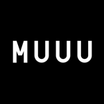MUUU - クリエイターアイテムを販売するオンラインストア