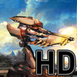 Tower Defense: Final Battle HD