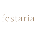 festaria[フェスタリア]公式アプリ