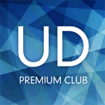 UD PREMIUM CLUB